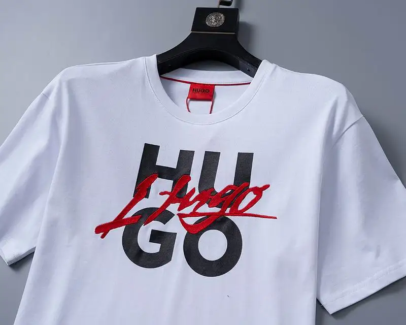 Hugo M-3XL 14mr25017 (8)